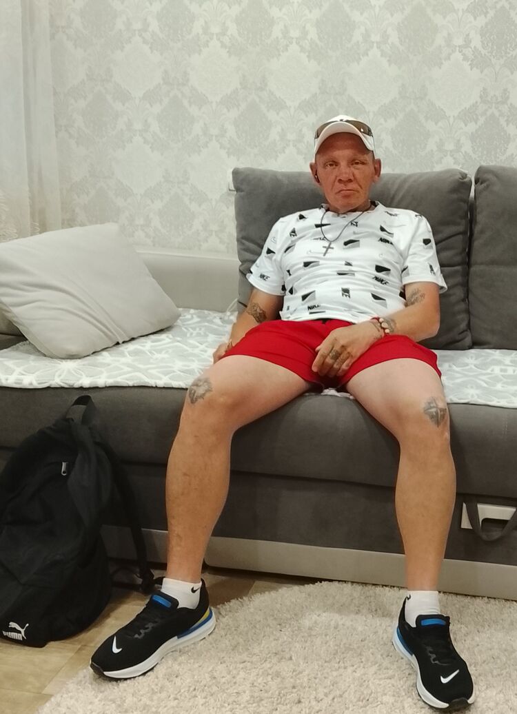  ,   , 46 ,   c , 