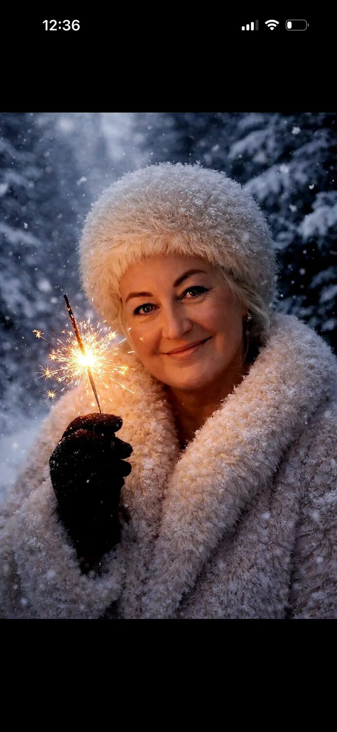 ���������� ������, ���� ������� ��������, 58 ���, ������������ ��� ����� � ���������, c�������� ���������