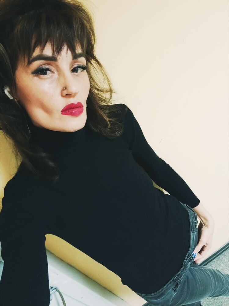 ���������� ��������, ���� ������� ������, 47 ���, ������������ 