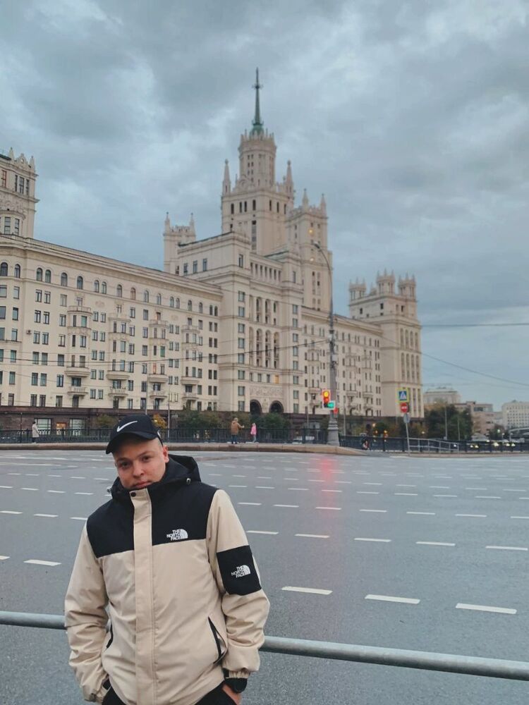 ���� 38531562 ����� ����, 22 ����, ���� ���������� � ������