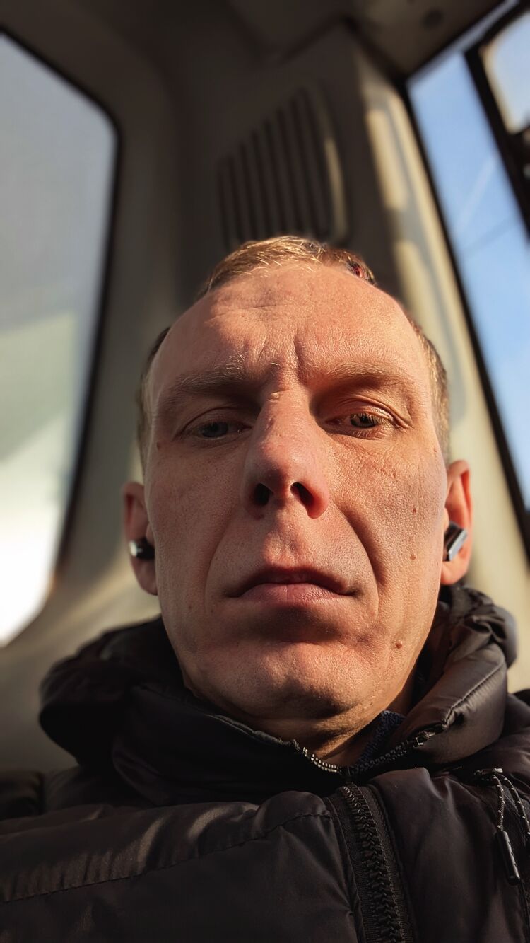 ���� 56030742 ������� Slava, 40 ���, ���� ���������� � ������