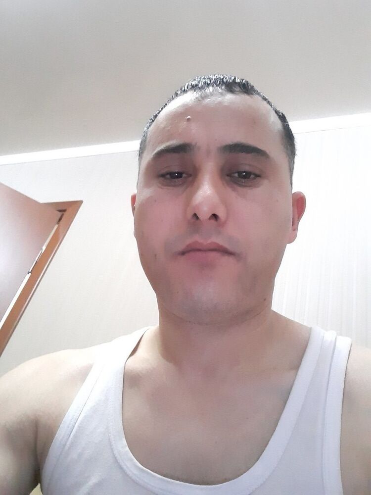  19072742  , 44 ,    