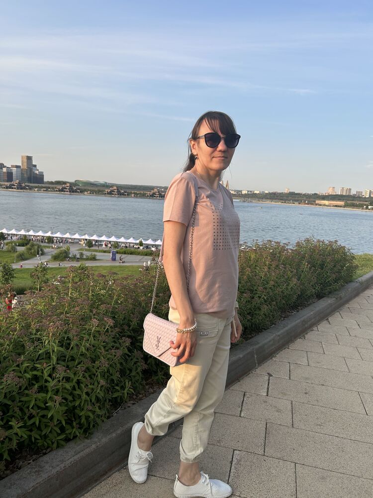 ���������� ������, ���� ������� ������, 35 ���, ������������ ��� ������, ����� � ���������, ���������