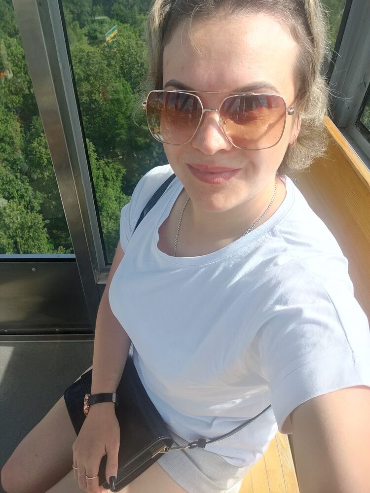 ���������� �����, ���� ������� ���������, 38 ���, ������������ ��� ������, ����� � ���������