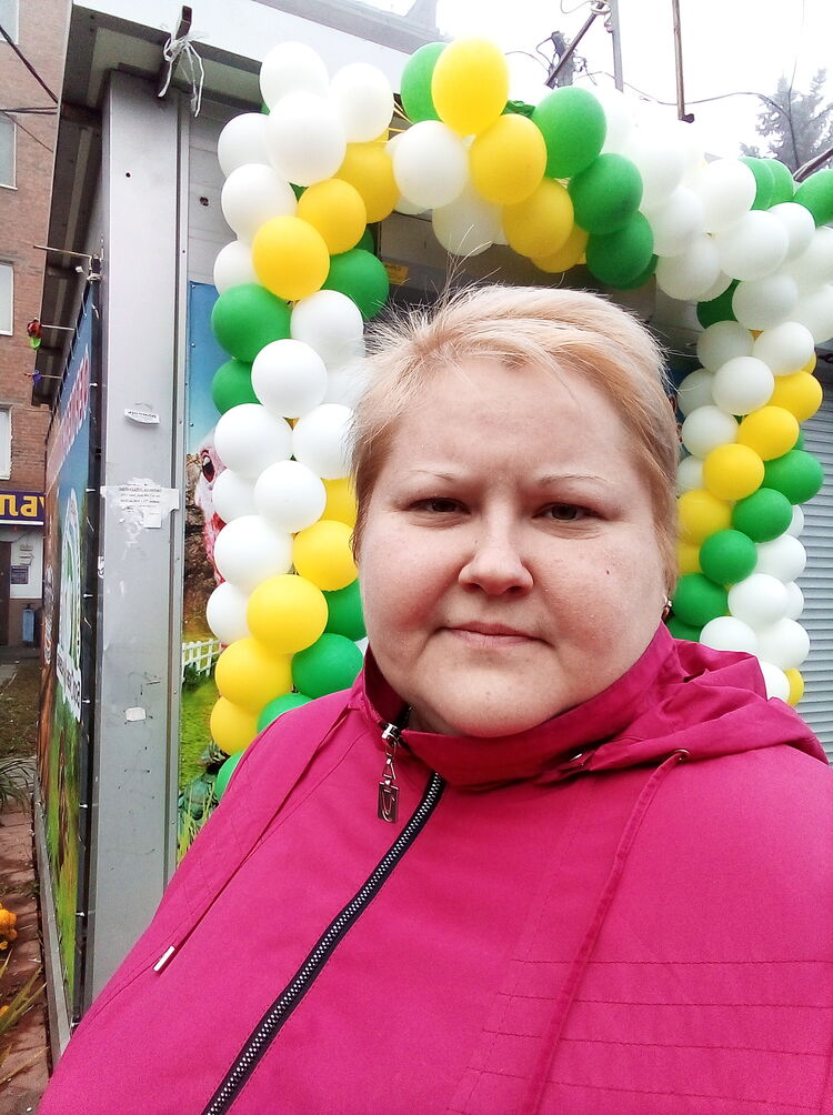  ,   , 33 ,   c 