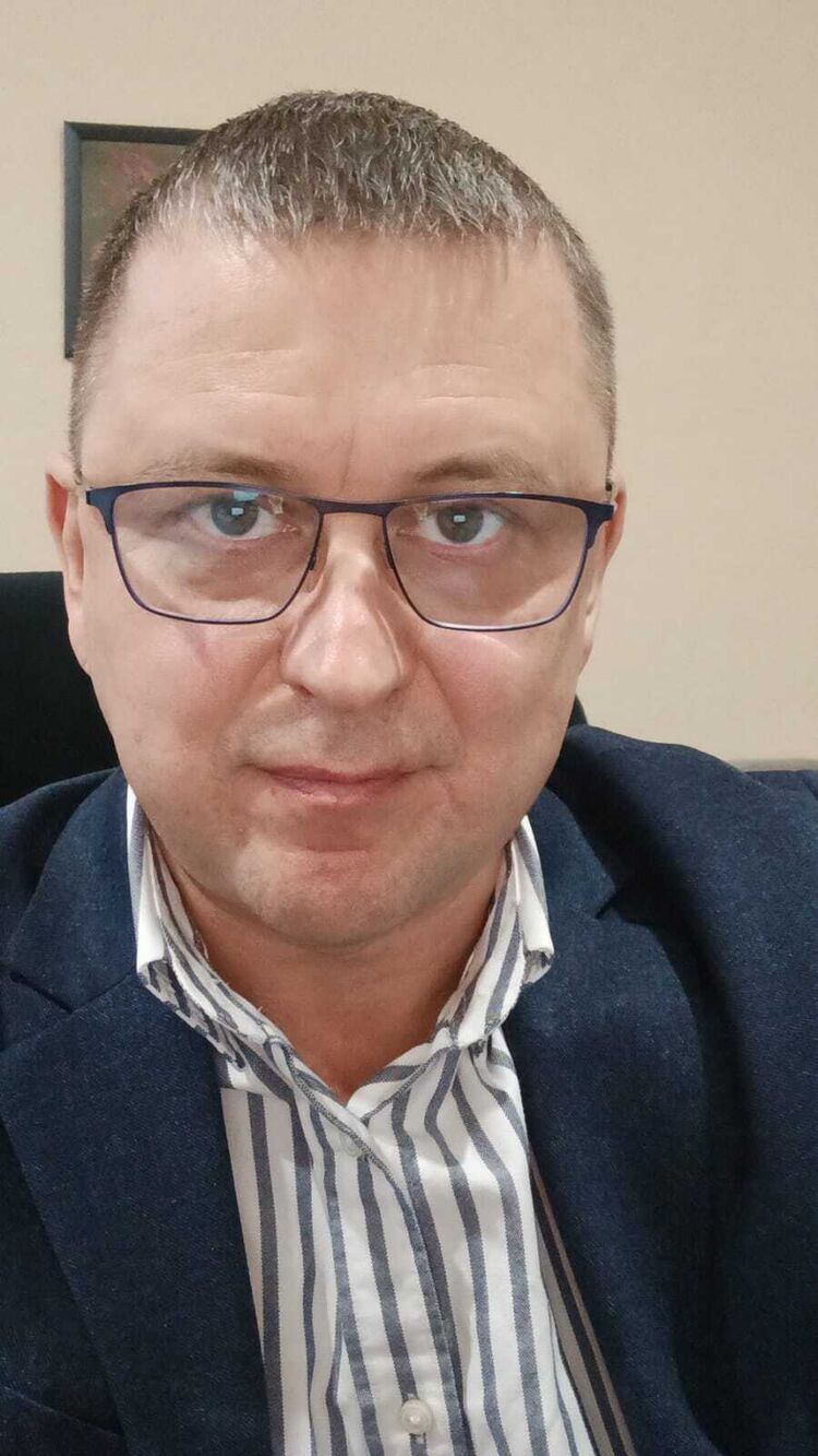 ���� 51016502 ������� ������, 43 ����, ���� ���������� � ������