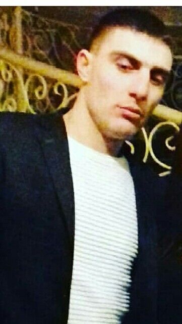 ���� 17474892 ������� �����, 33 ����, ���� ���������� � ������