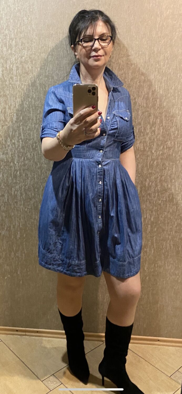  -,   , 39 ,   ,   