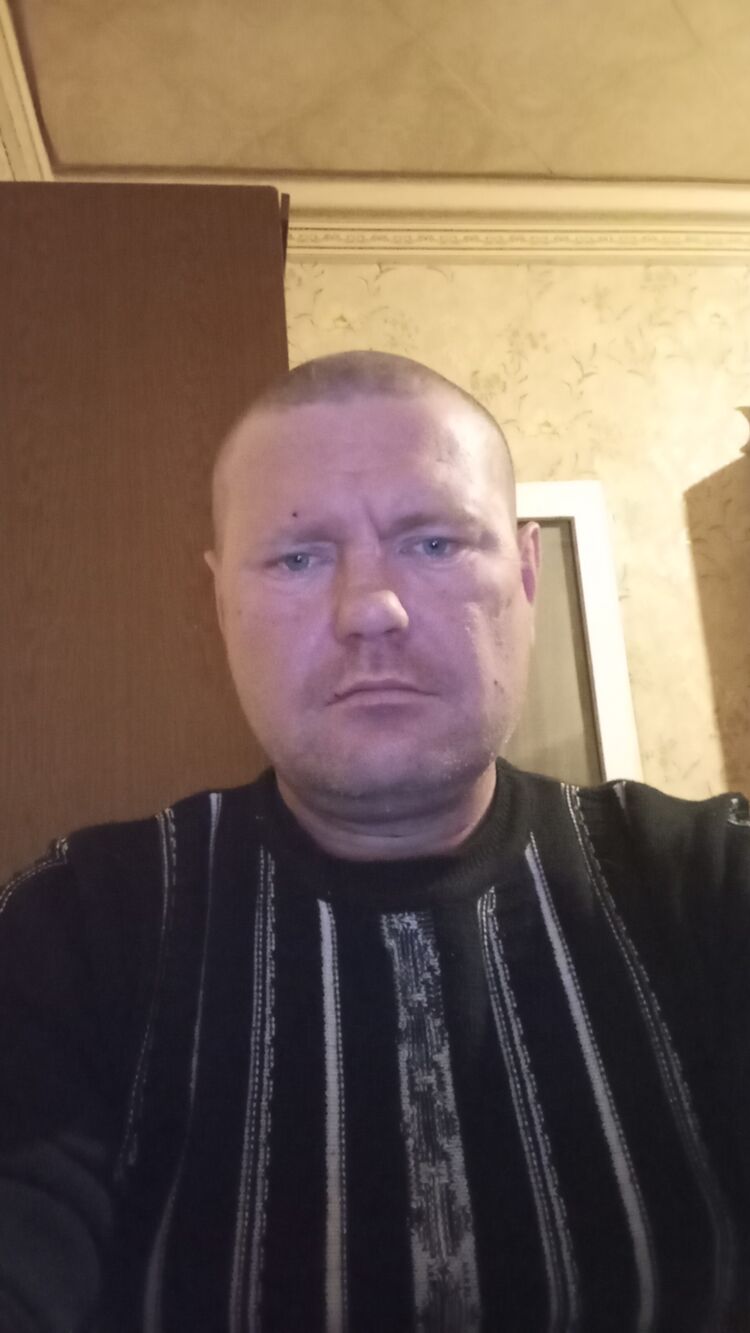  ,   , 41 ,     , c , 