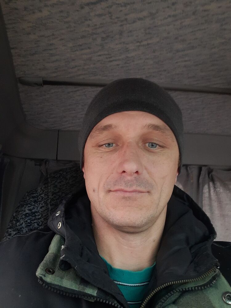  -,   , 40 ,   ,   