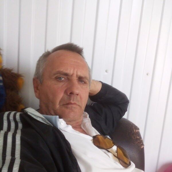  ,   , 59 ,   ,   