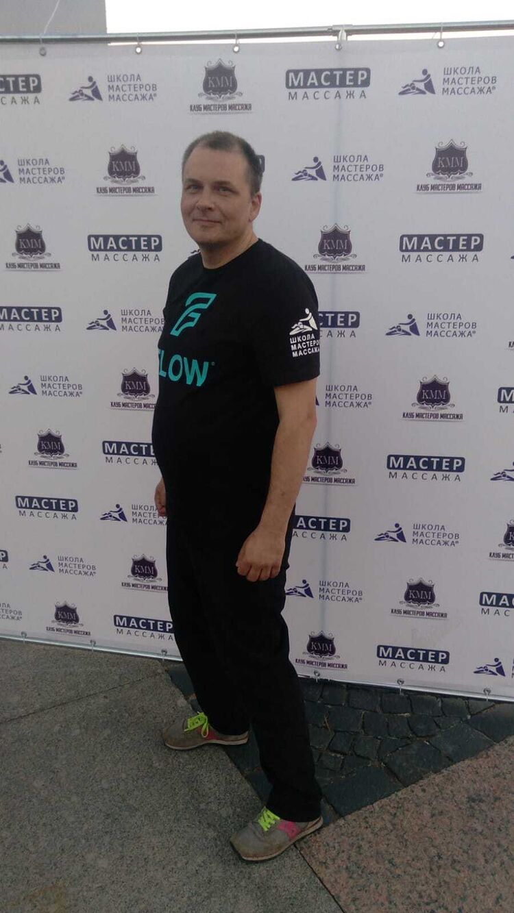  -,   , 53 ,   ,   , c 
