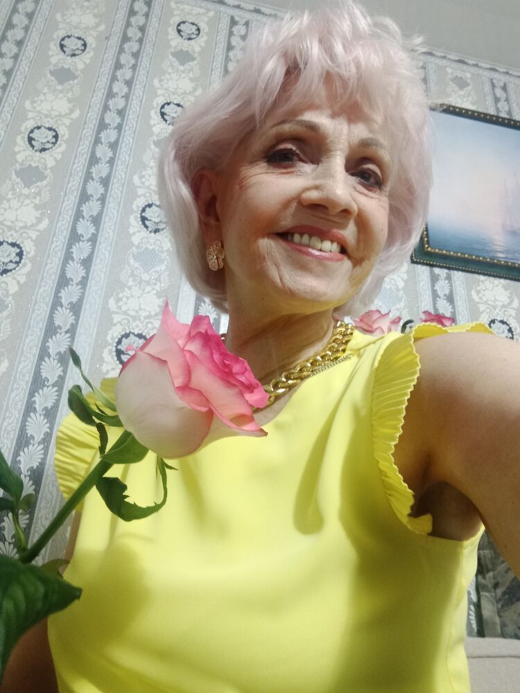 ���������� ������, ���� ������� ���������, 62 ����, ������������ ��� ����� � ���������, c�������� ���������