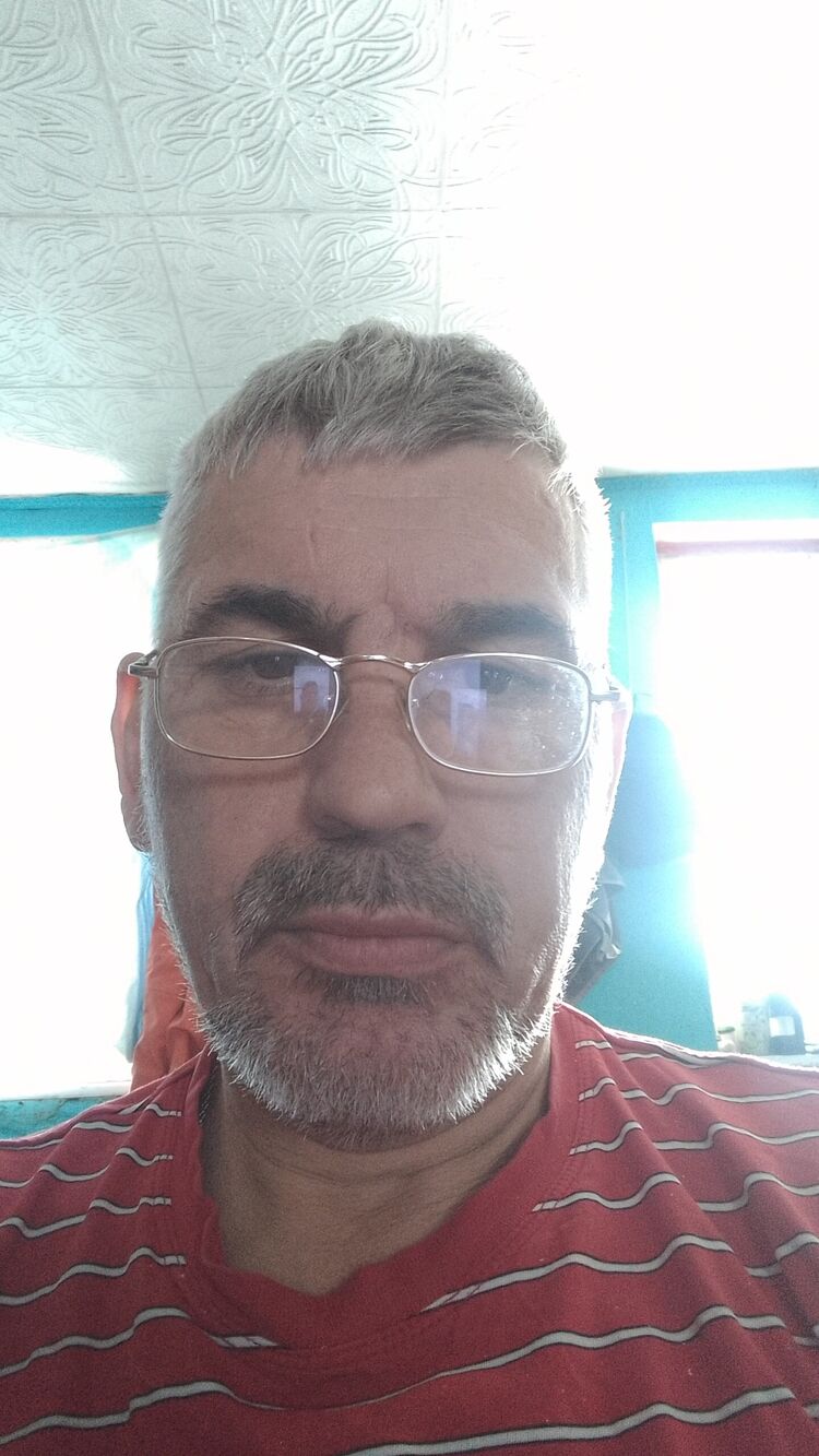  42528212  , 50 ,    