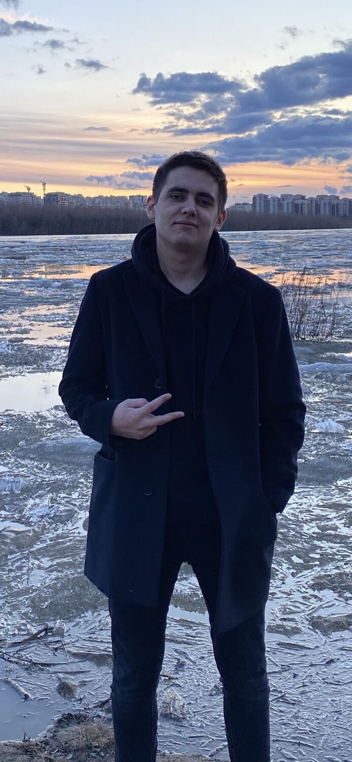 ���� 56215712 ������� ��������, 27 ���, ���� ���������� � �����