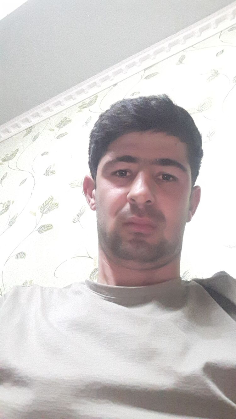  26444062  , 30 ,    