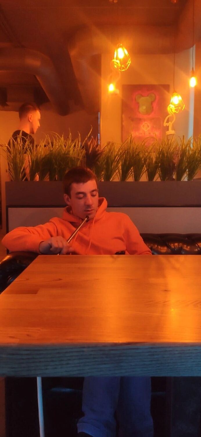 ���� 26755082 ������� ������, 31 ���, ���� ���������� � �����������