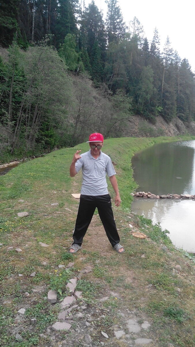 ,   Isomiddin, 34 ,   ,   , c 