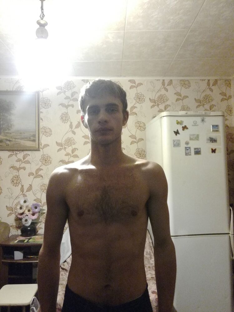  10662712  , 33 ,    