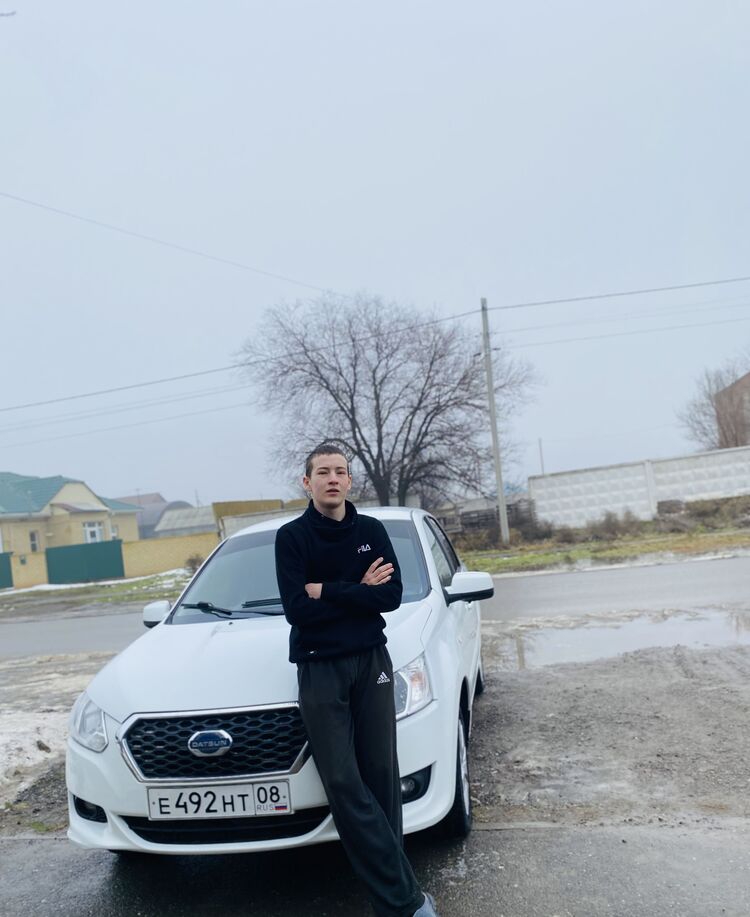 ���� 55675052 ����� �������, 18 ���, ���� ���������� � ������