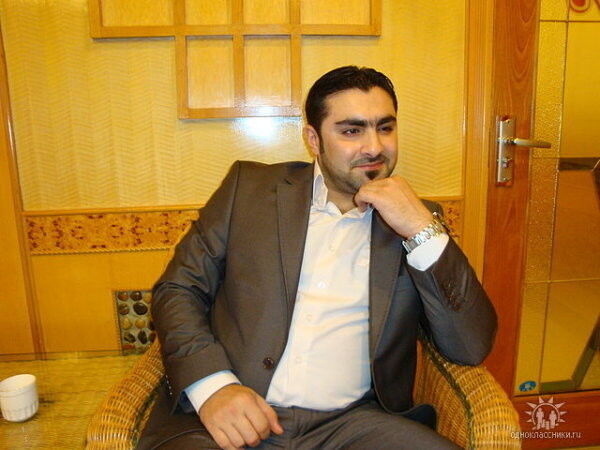  ,   OMAR, 59 ,   ,   , c 