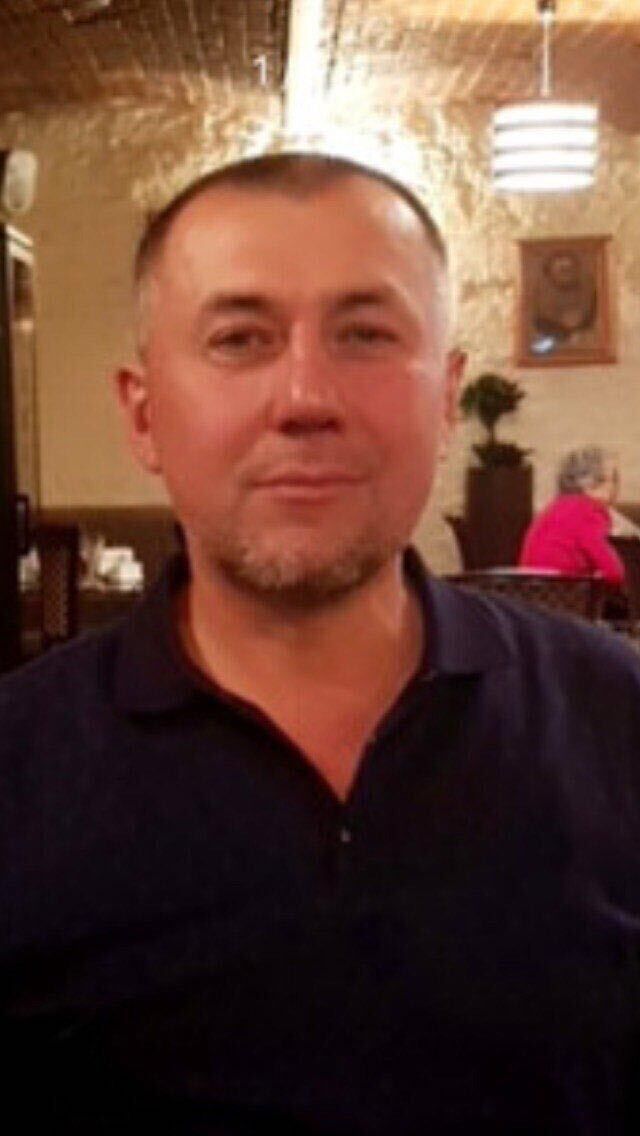 ���� 37743562 ������� �����, 54 ����, ���� ���������� � ������