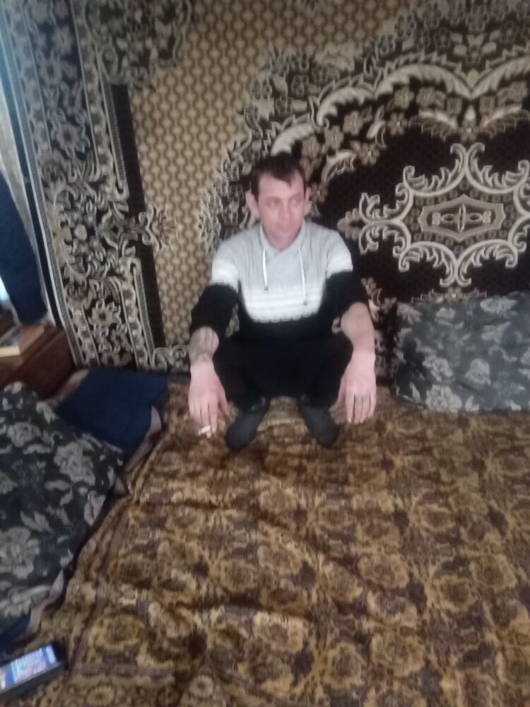 ���� 25601962 ������� ������, 41 ���, ���� ���������� � ����������