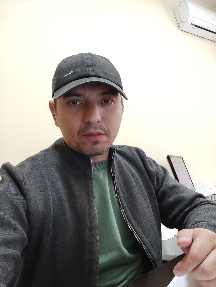 ���� 39172802 ������� ���, 38 ���, ���� ���������� � ��������