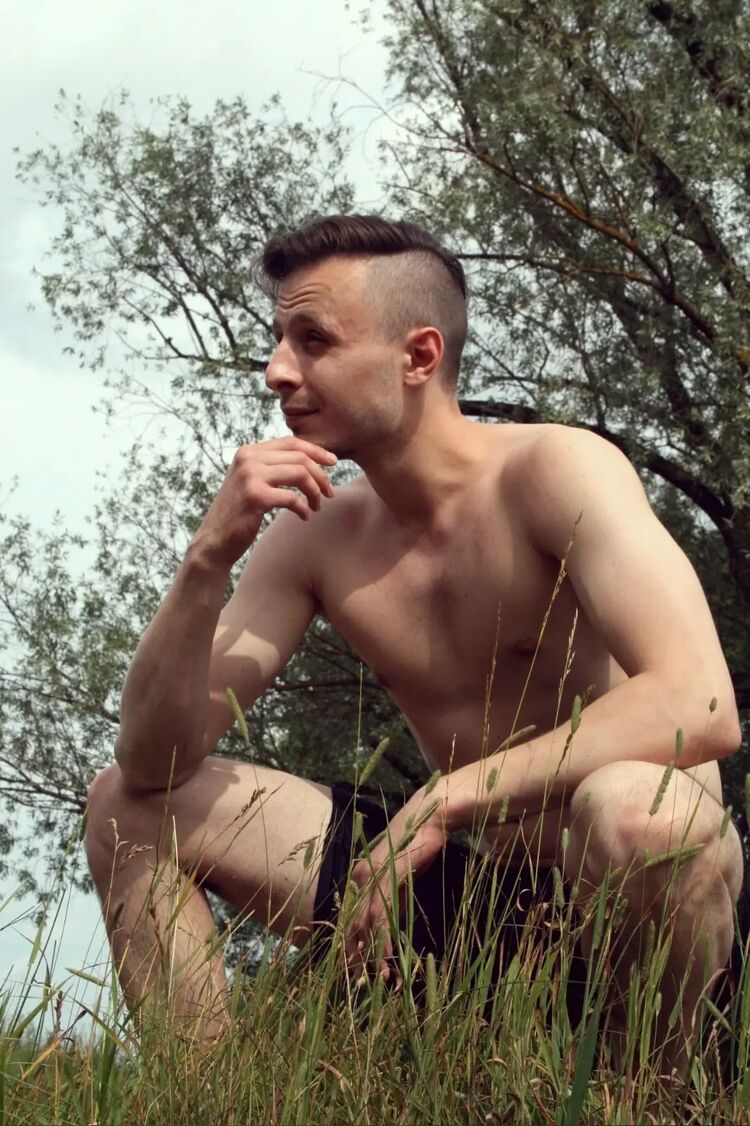  40821222  Relax, 28 ,    