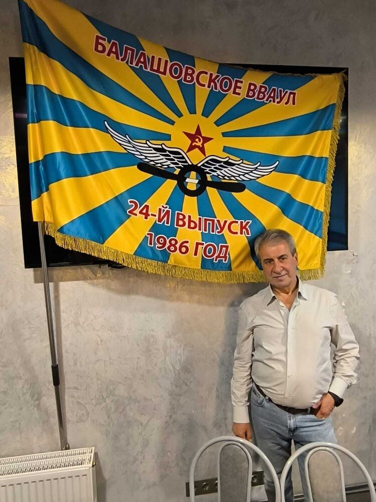 ���������� �����, ���� ������� ���������, 61 ���, ������������ ��� ����� � ���������, c�������� ���������