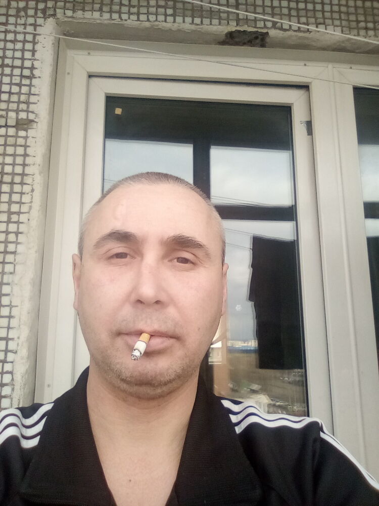 ���������� ����������, ���� ������� �����   ���, 42 ����, ������������ ��� ����� � ���������, c�������� ���������, ���������