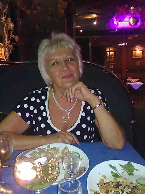  ,   , 71 ,     , c 