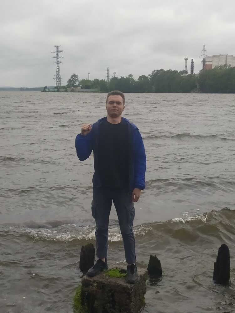  52664782  , 22 ,    