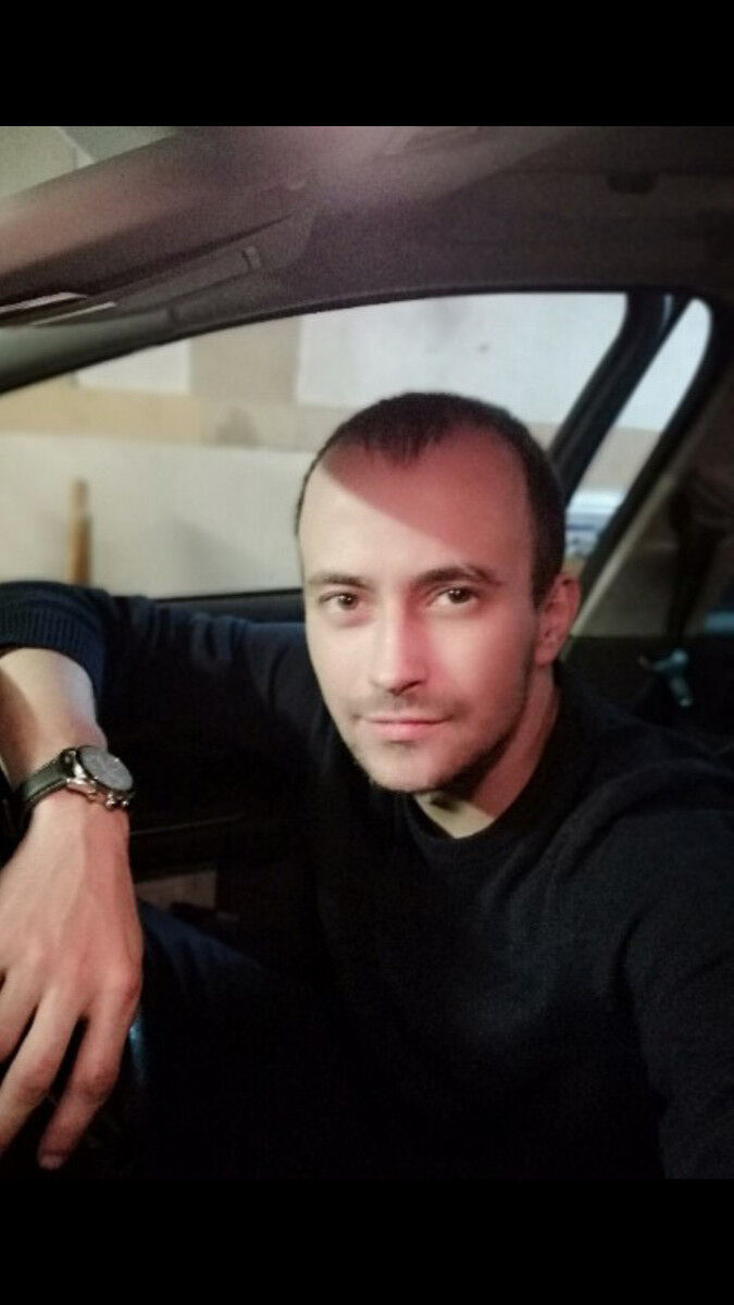 ���� 17197202 ������� �������, 38 ���, ���� ���������� � ���������