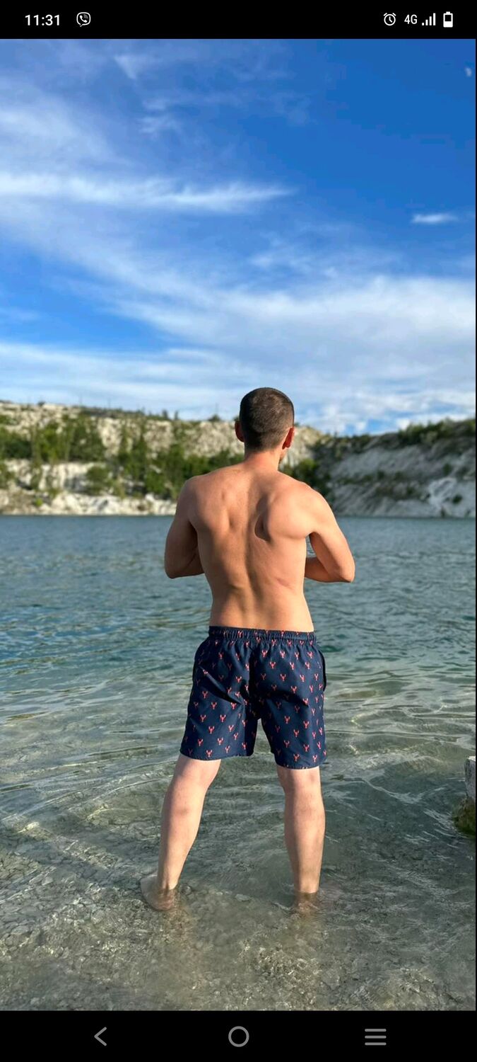 ���������� �����������, ���� ������� ������, 34 ����, ������������ ��� ������, ����� � ���������