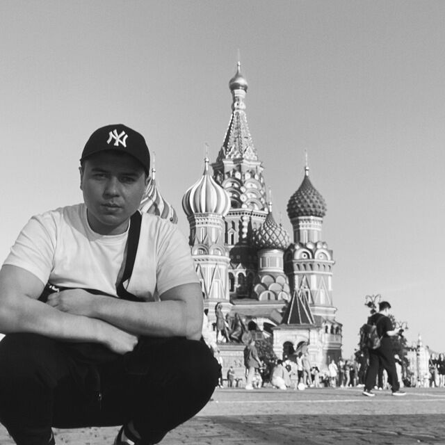 ���������� ������, ���� ������� Akosh, 33 ����, ������������ ��� ������, ����� � ���������