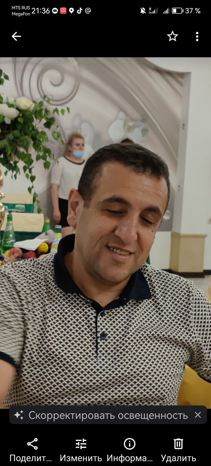 ���������� �����������, ���� ������� ������, 41 ���, ������������ ��� ������, ����� � ���������, c�������� ���������