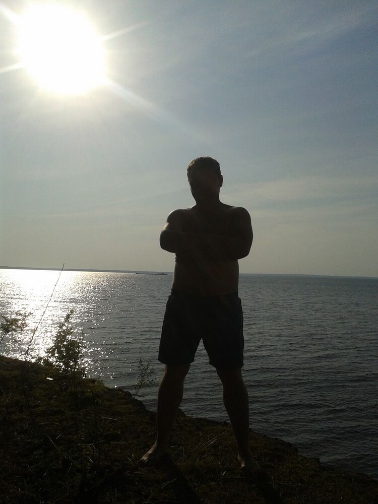 ���������� �������, ���� ������� ������, 42 ����, ������������ ��� ������, ����� � ���������, c�������� ���������