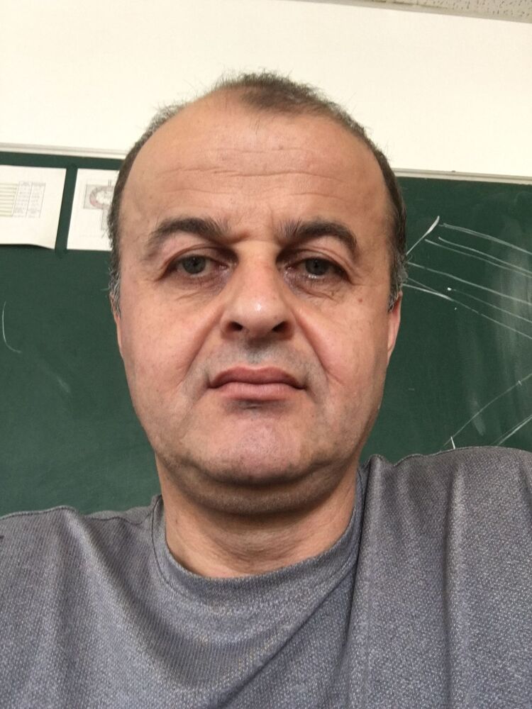 ���������� ����, ���� ������� �����, 45 ���, ������������ ��� ������, ����� � ���������