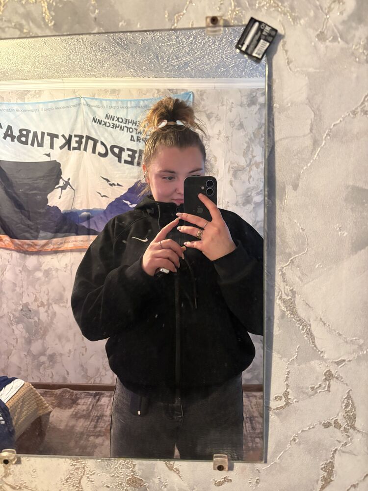 ���������� �����-���������, ���� ������� ����, 23 ����, ������������ ��� ������, ����� � ���������, c�������� ���������, ���������