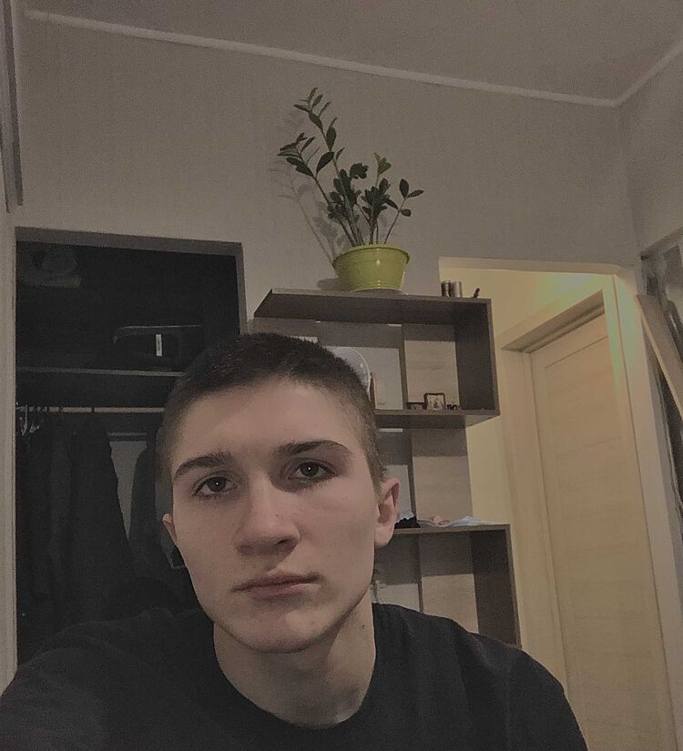 ���� 28973102 ����� ����, 22 ����, ���� ���������� � ������