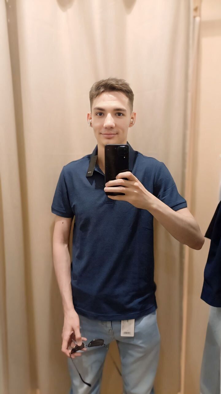 52996952  , 30 ,    