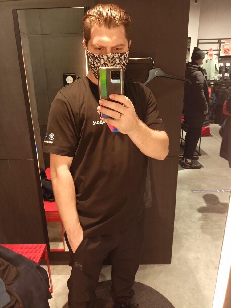 ���� 27453332 ������� ����, 37 ���, ���� ���������� � ��������