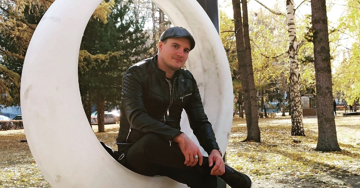 ���� 41817162 ������� ����, 30 ���, ���� ���������� � ����������