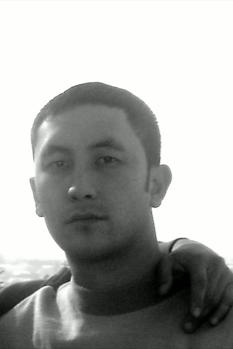  4553062  Dilik, 41 ,    