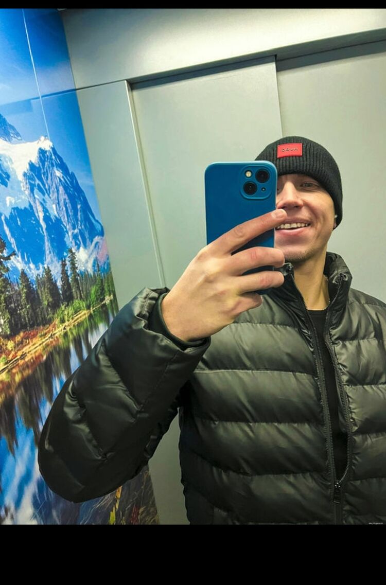  52476862  , 36 ,    -