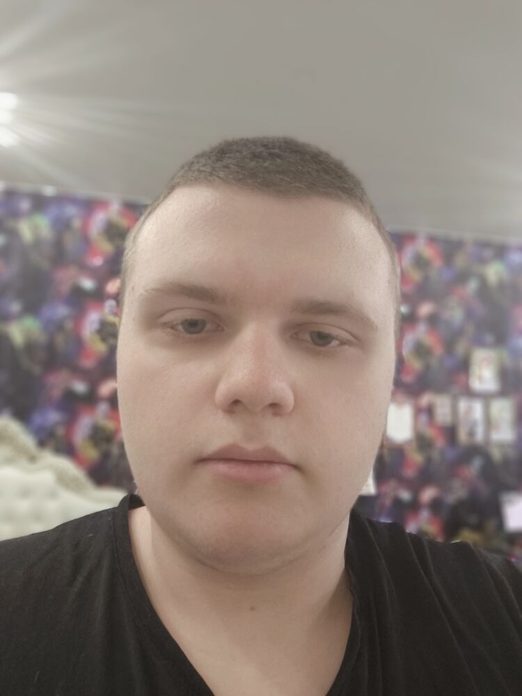 ���� 55751612 ����� ������, 18 ���, ���� ���������� � ����������