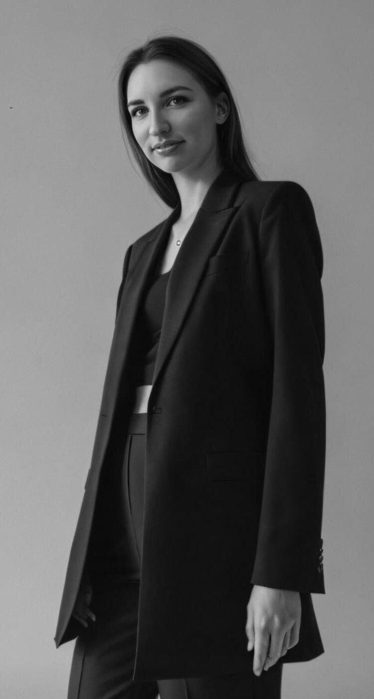 ���������� ��������, ���� ������� ��������, 31 ���, ������������ 