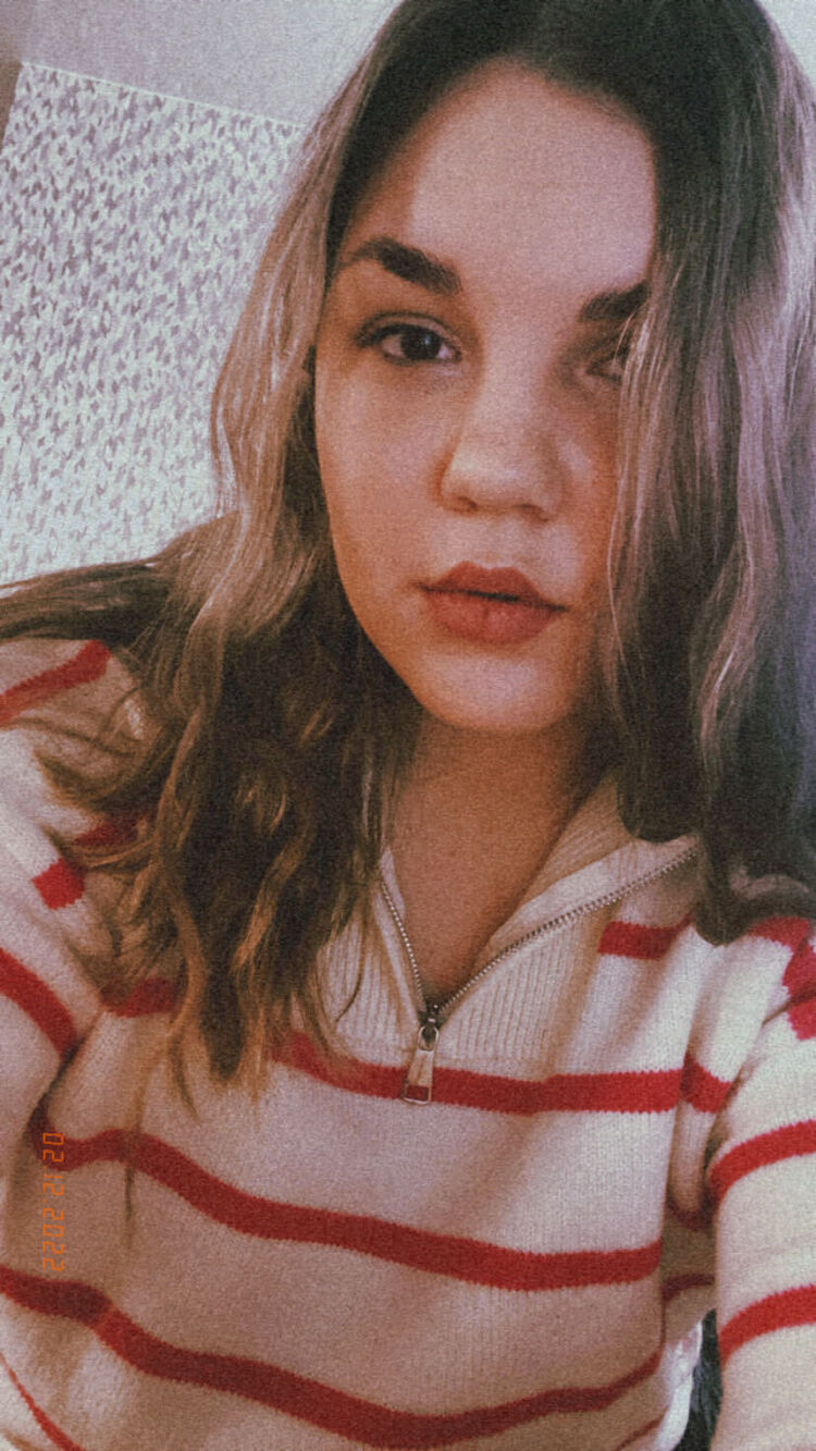  ,   , 23 ,     , c 