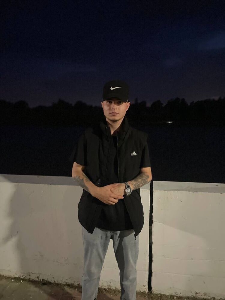 ���� 44676022 ����� ����, 22 ����, ���� ���������� � �����